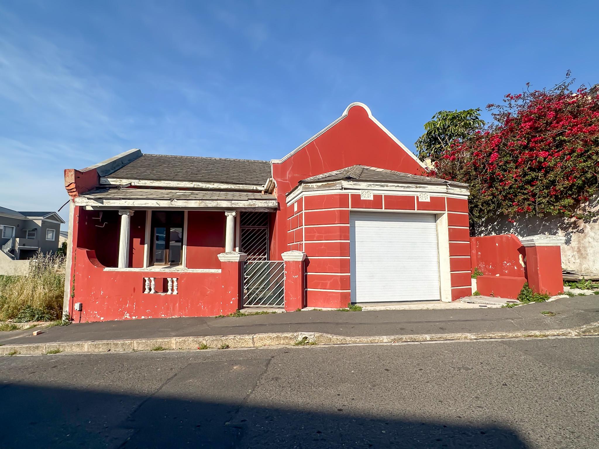 Image 1 of 6