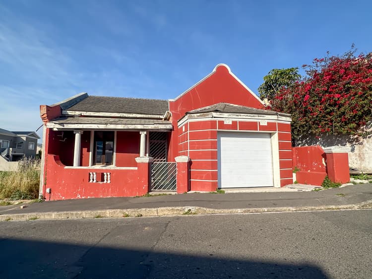Main property image
