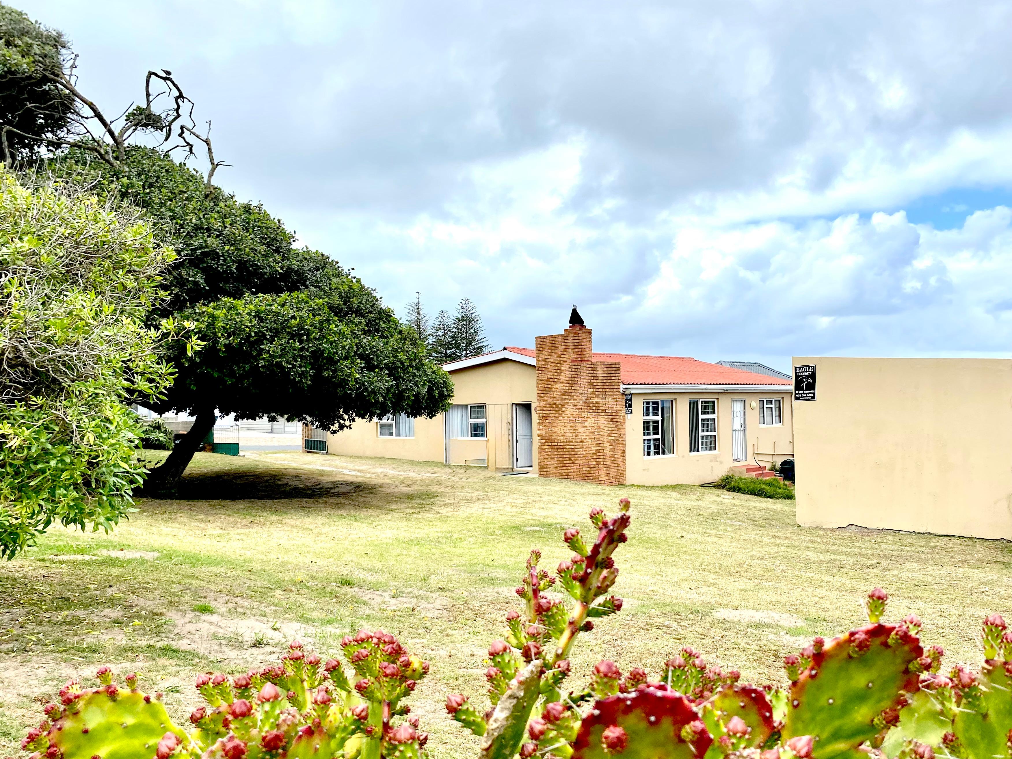 Image 32