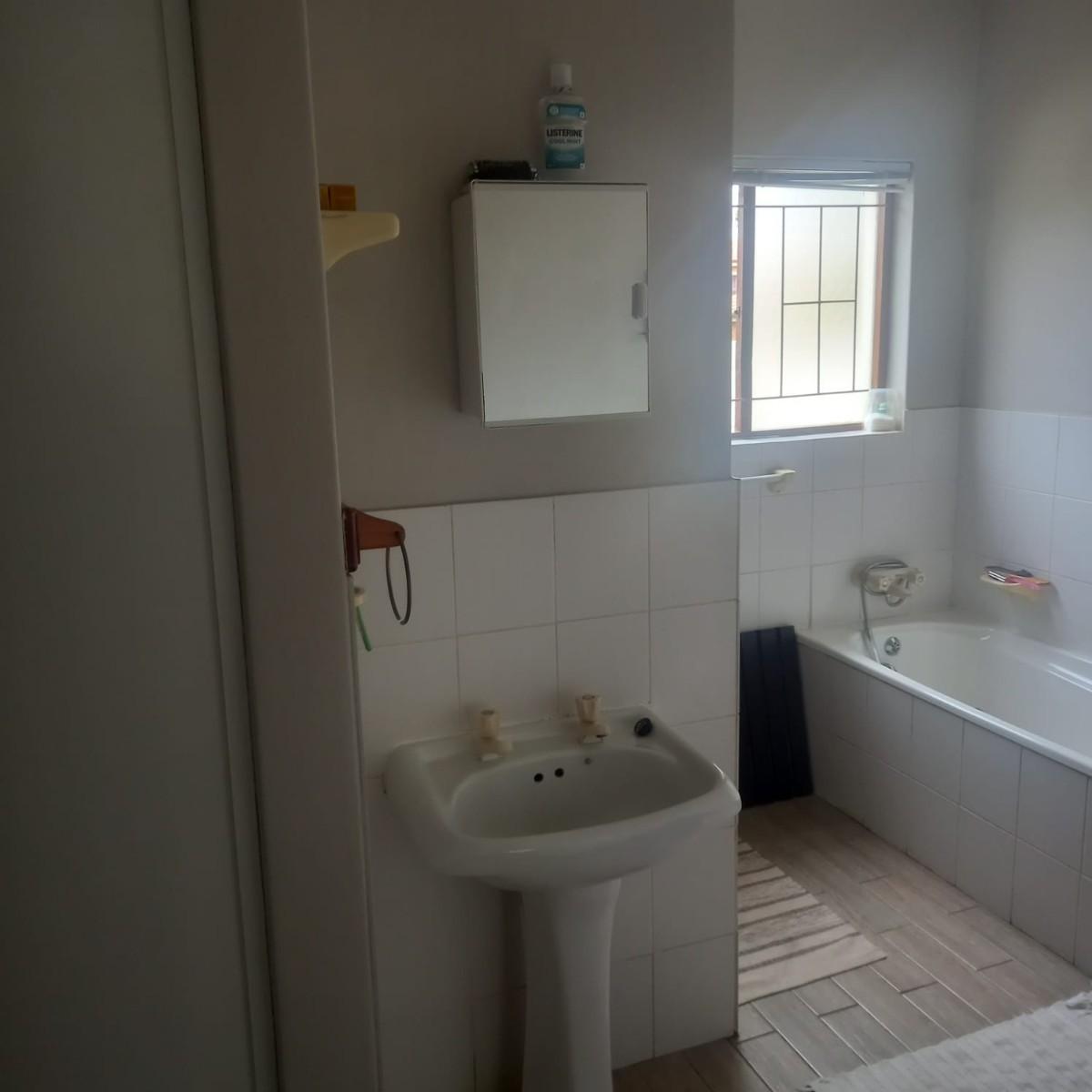 Image 21