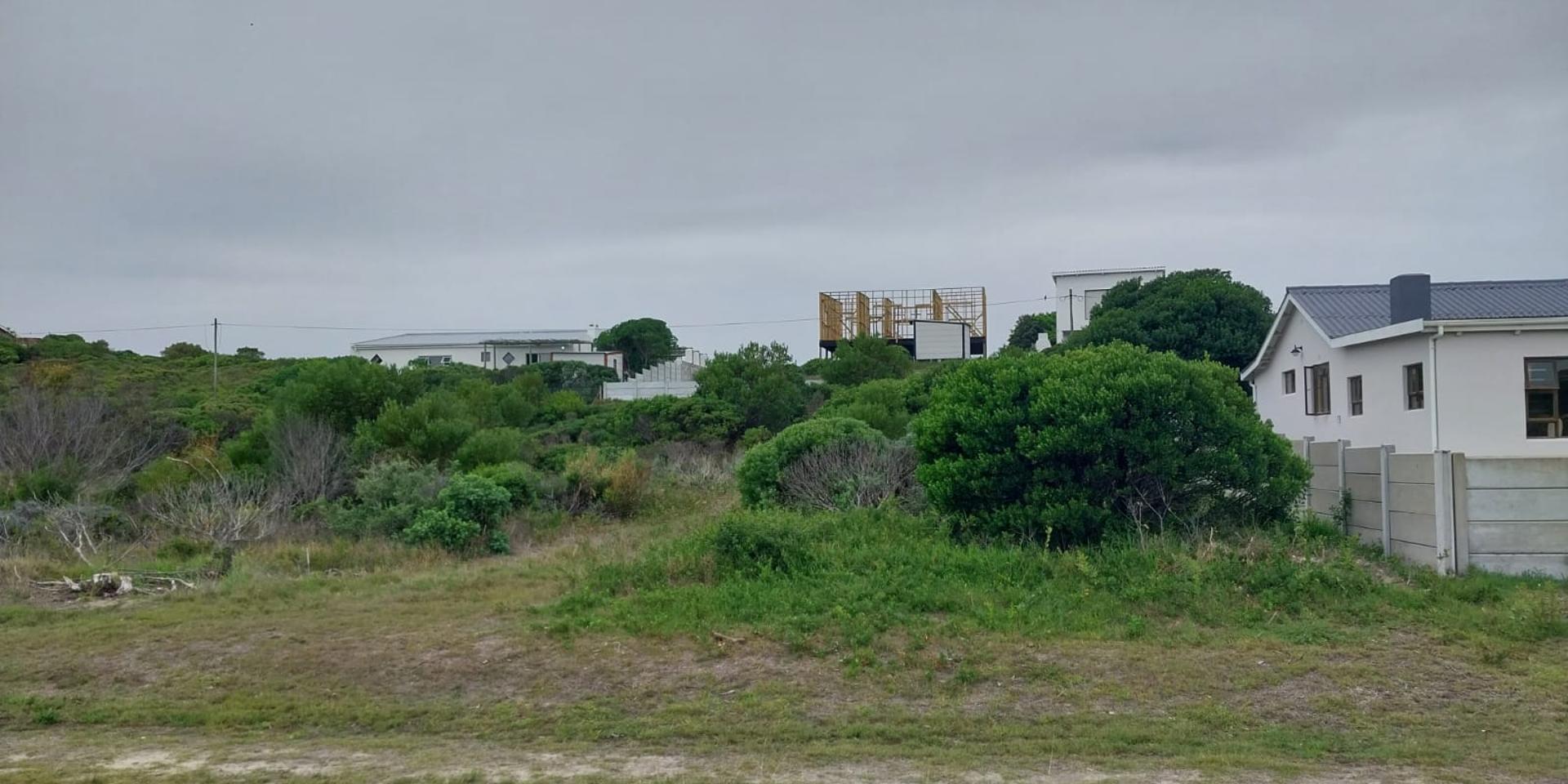 Image 4 of 6