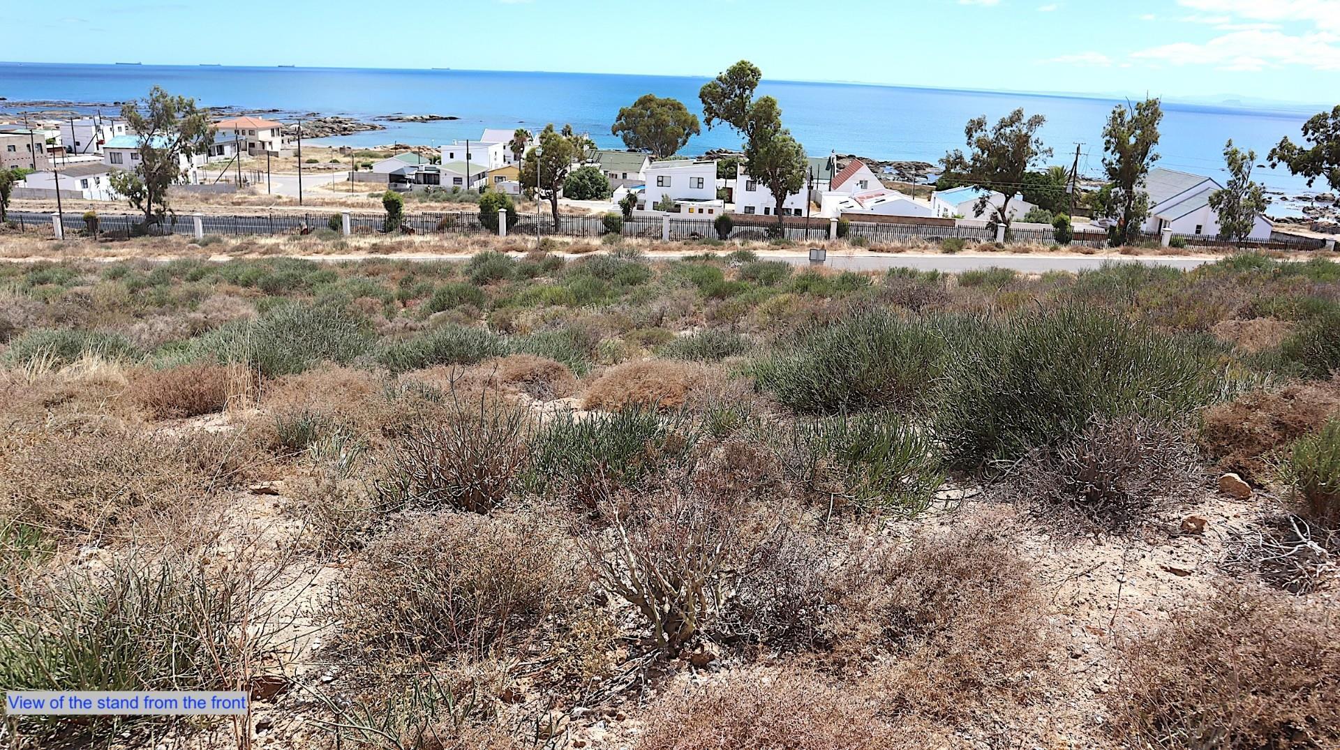 Image 3 of 6