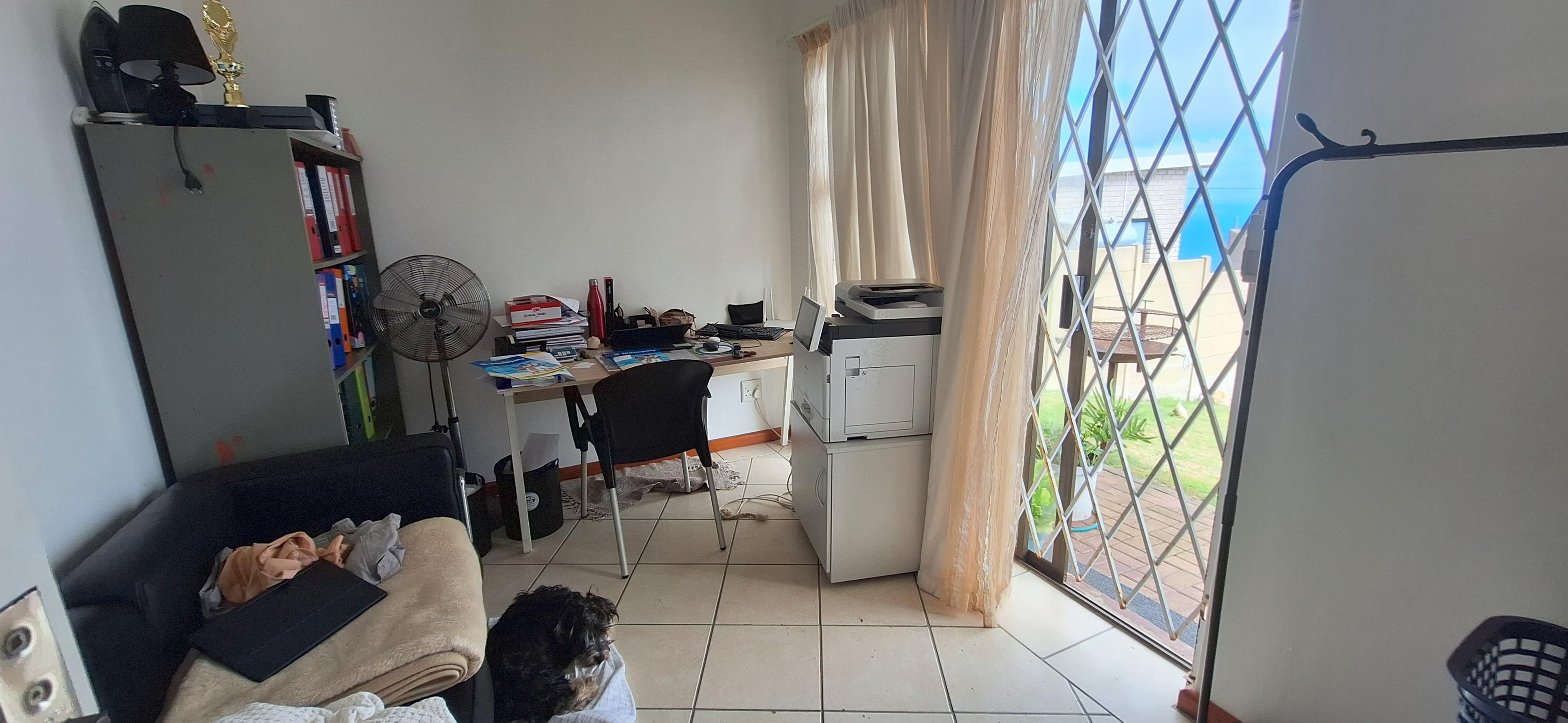 Image 22