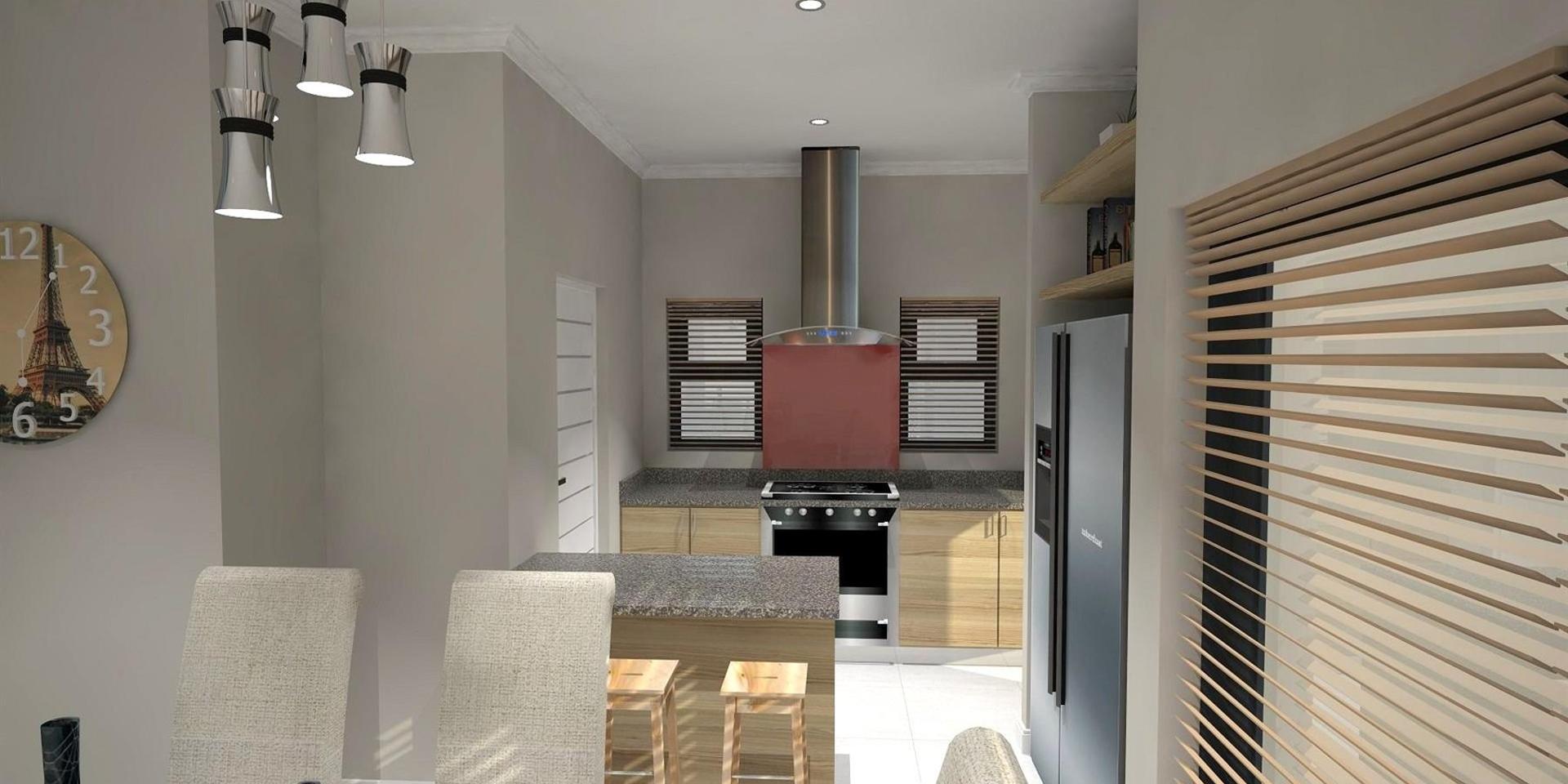 Image 2 of 6