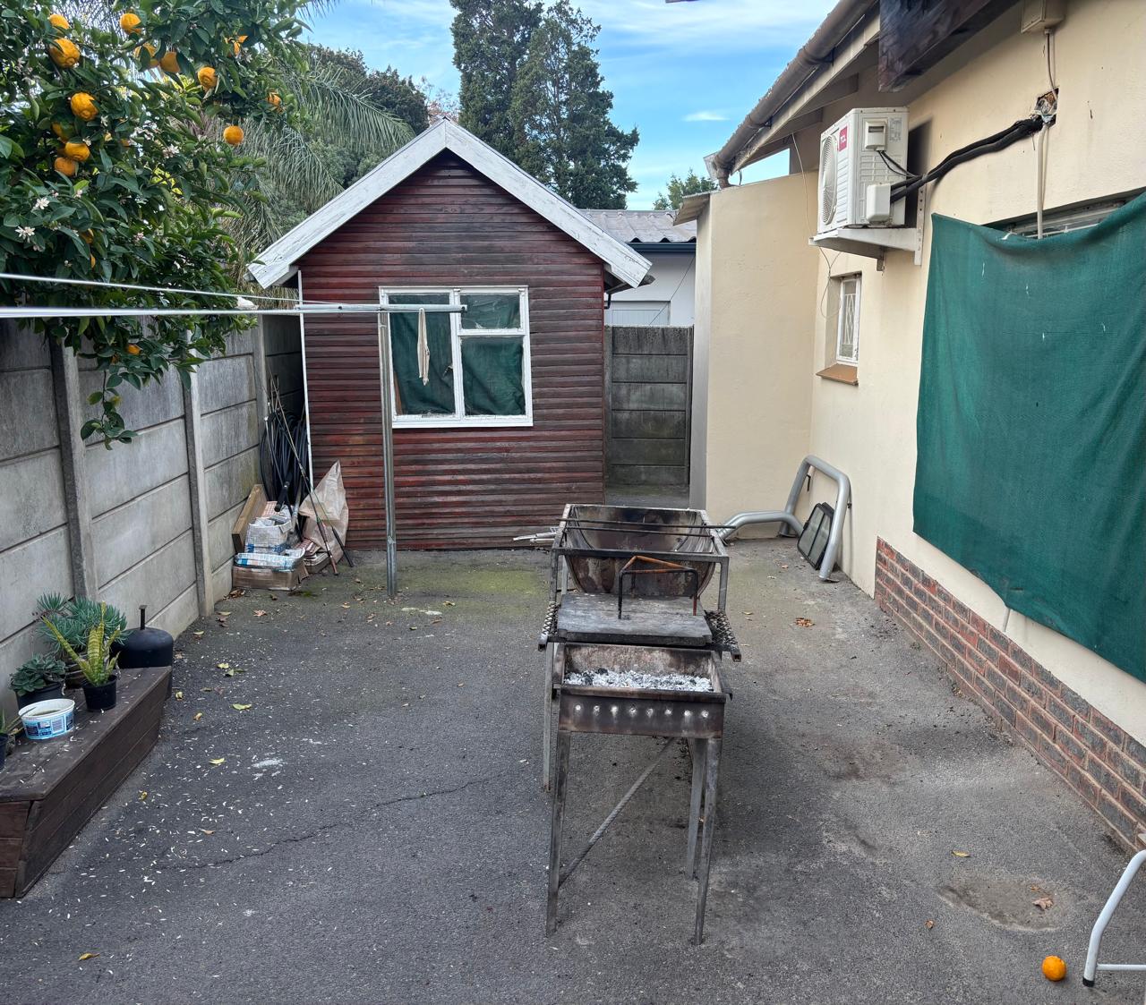Image 18