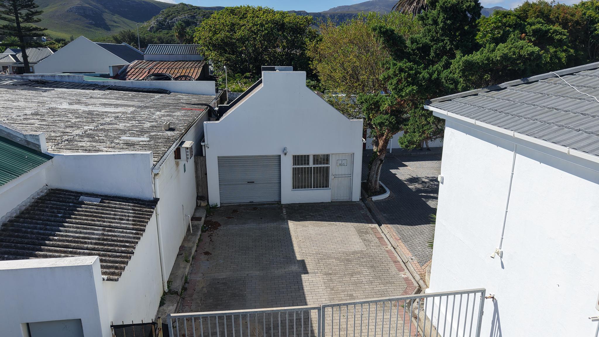 Image 15
