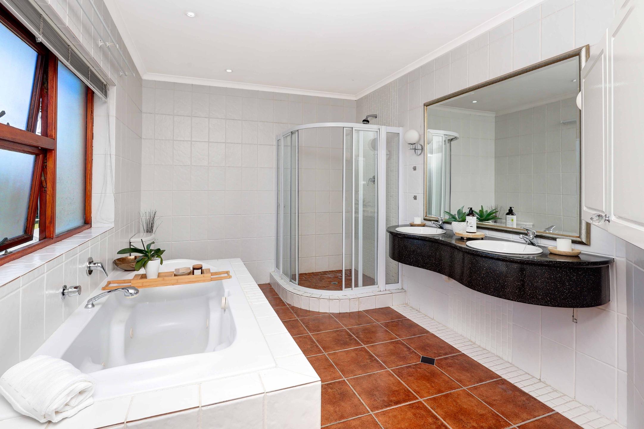 Image 25
