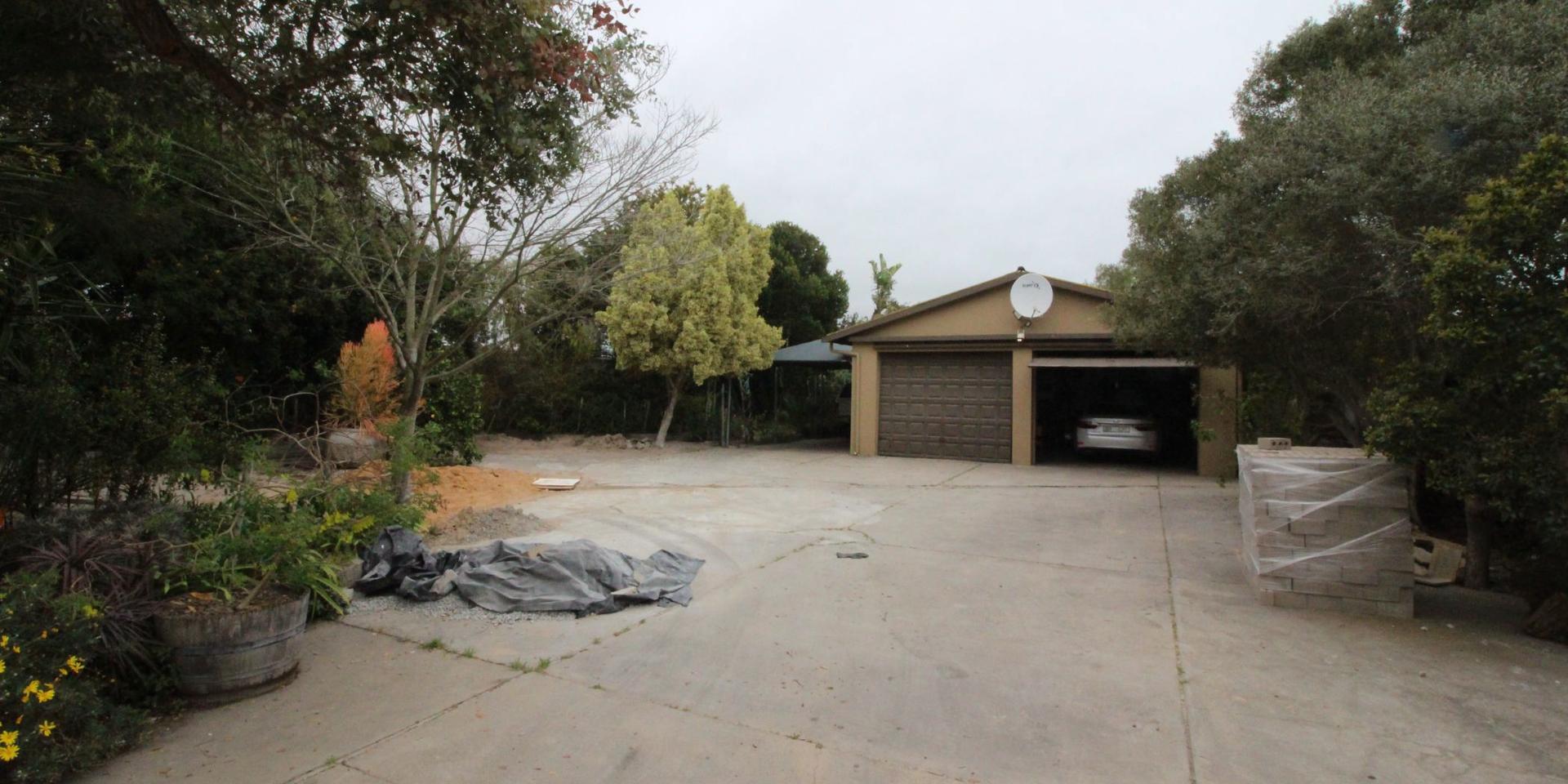 Image 5 of 6