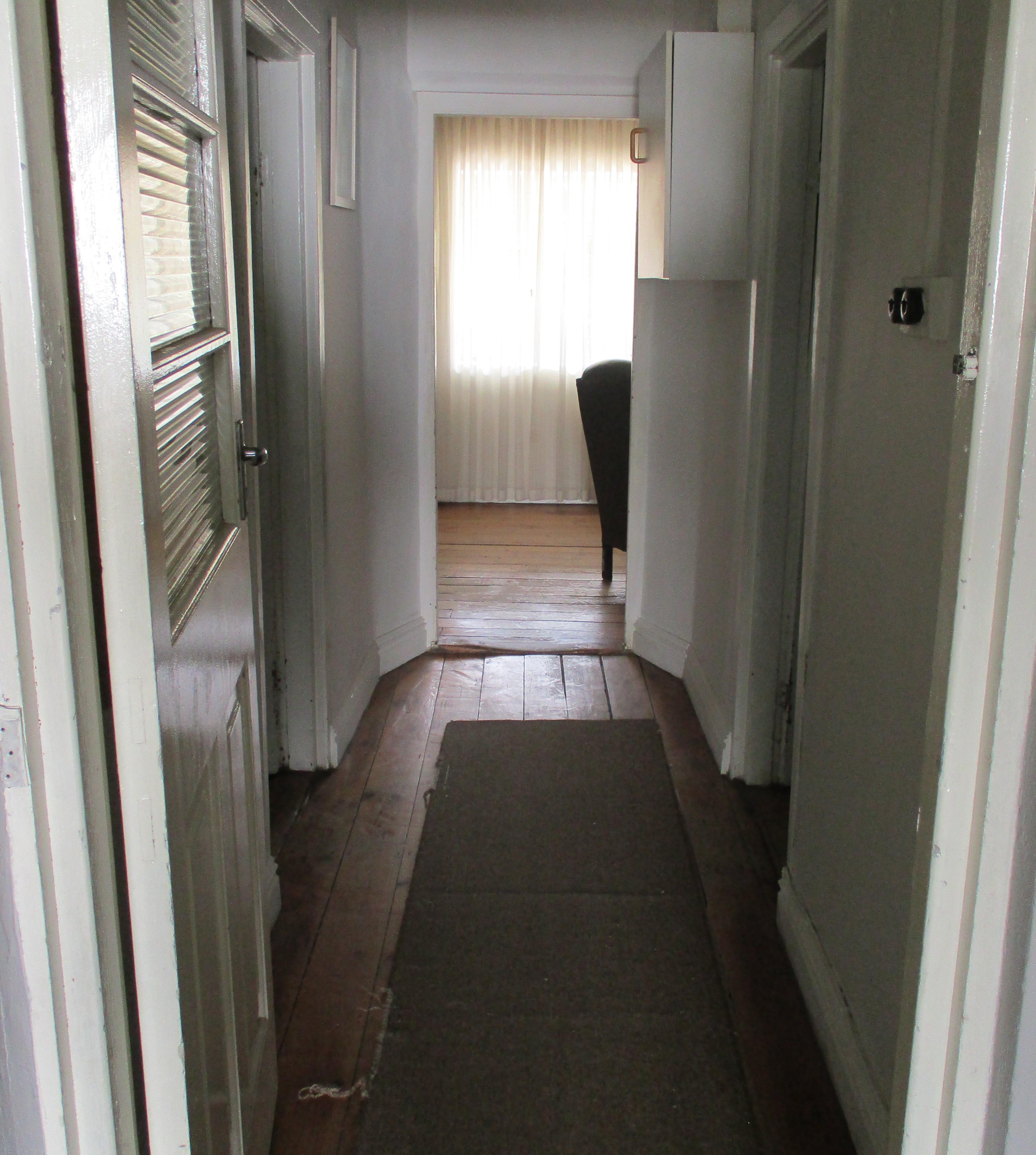 Image 9