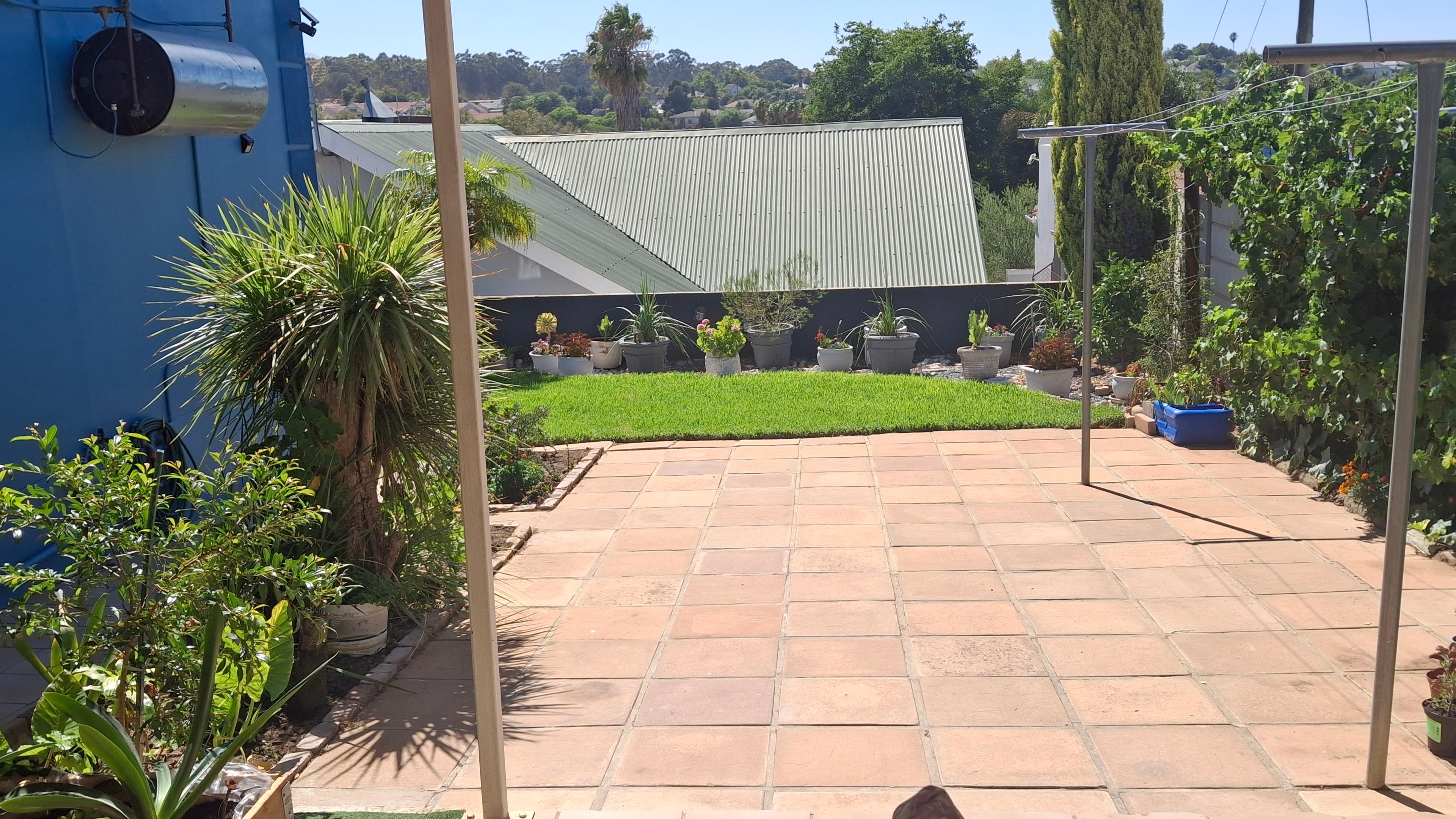 Image 31