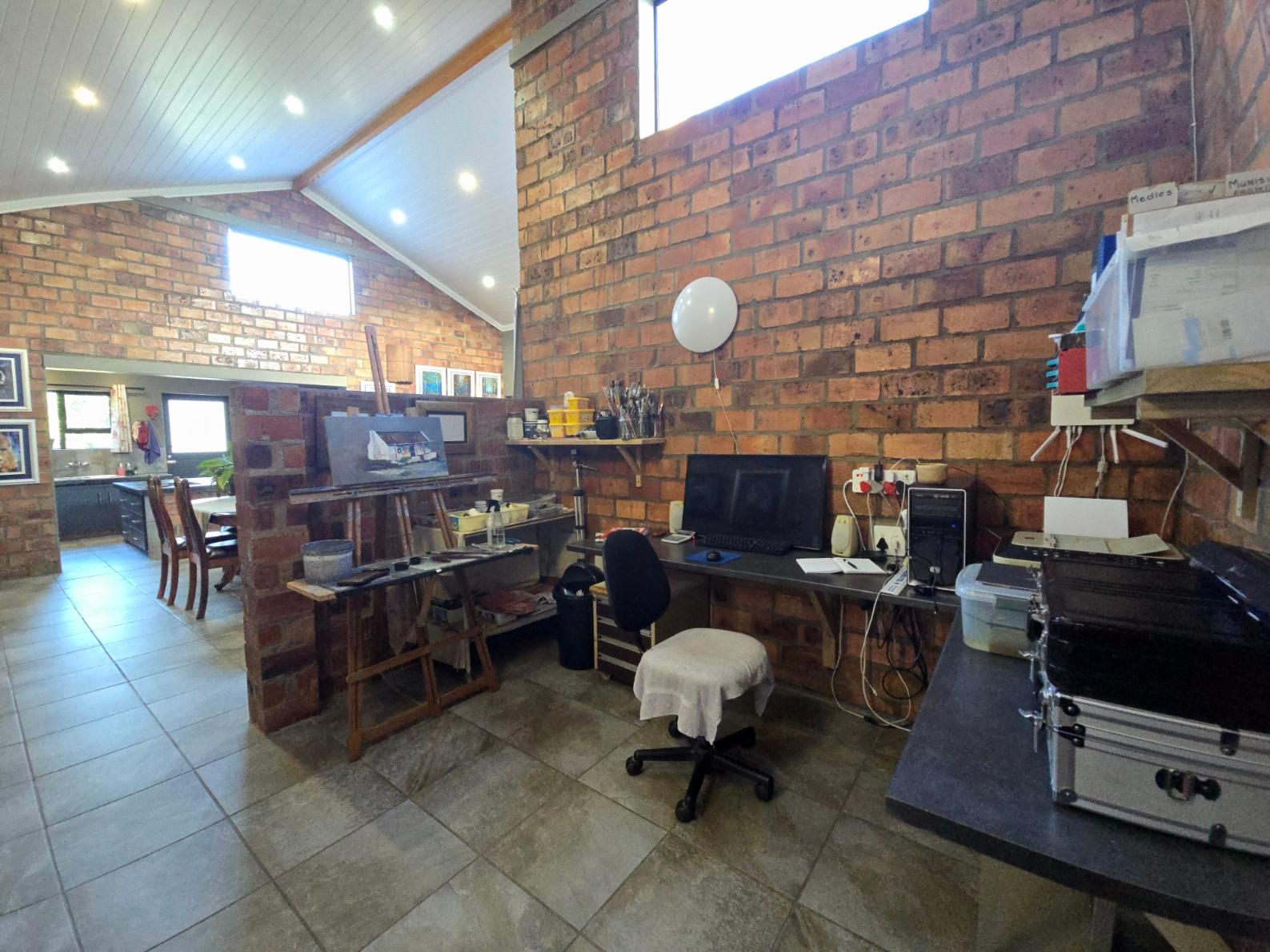 Image 9