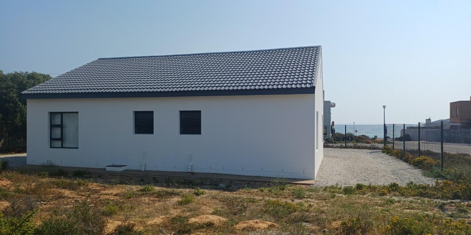Image 5 of 6