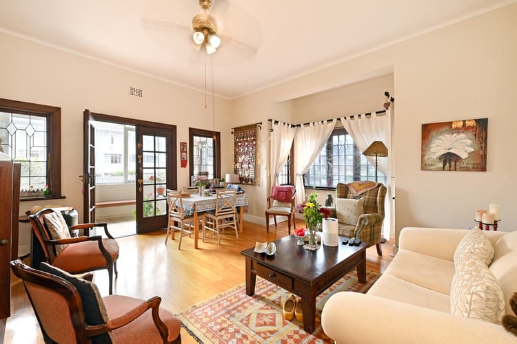 Main property image
