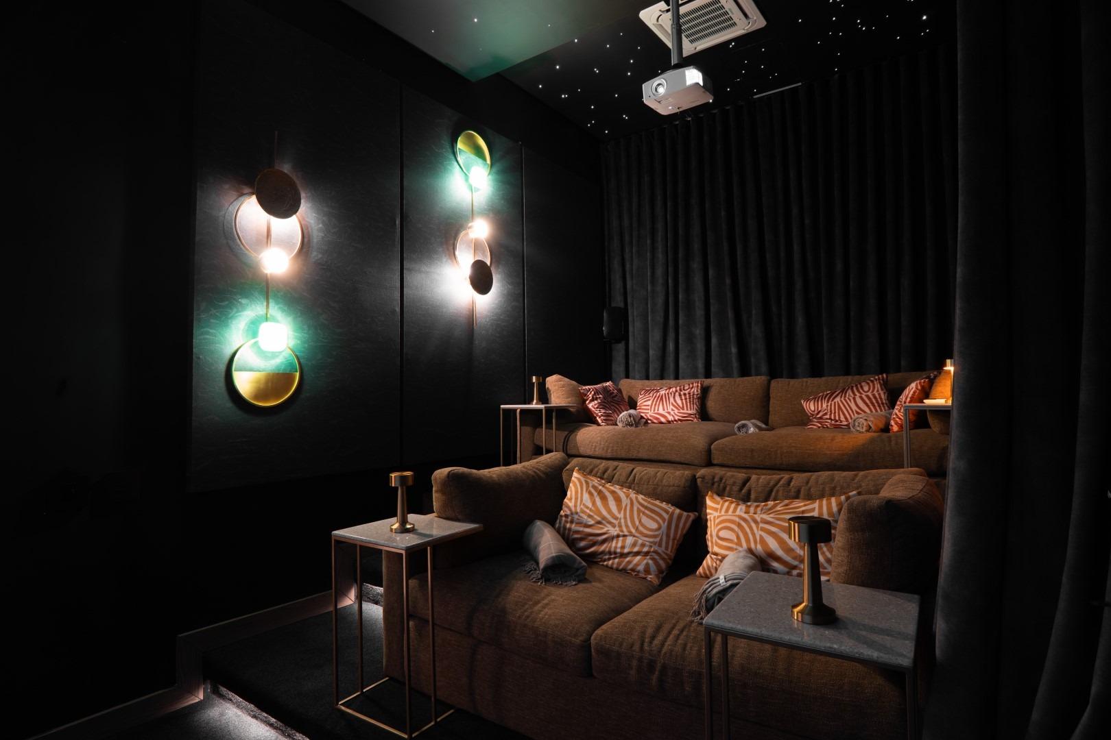 Image 24