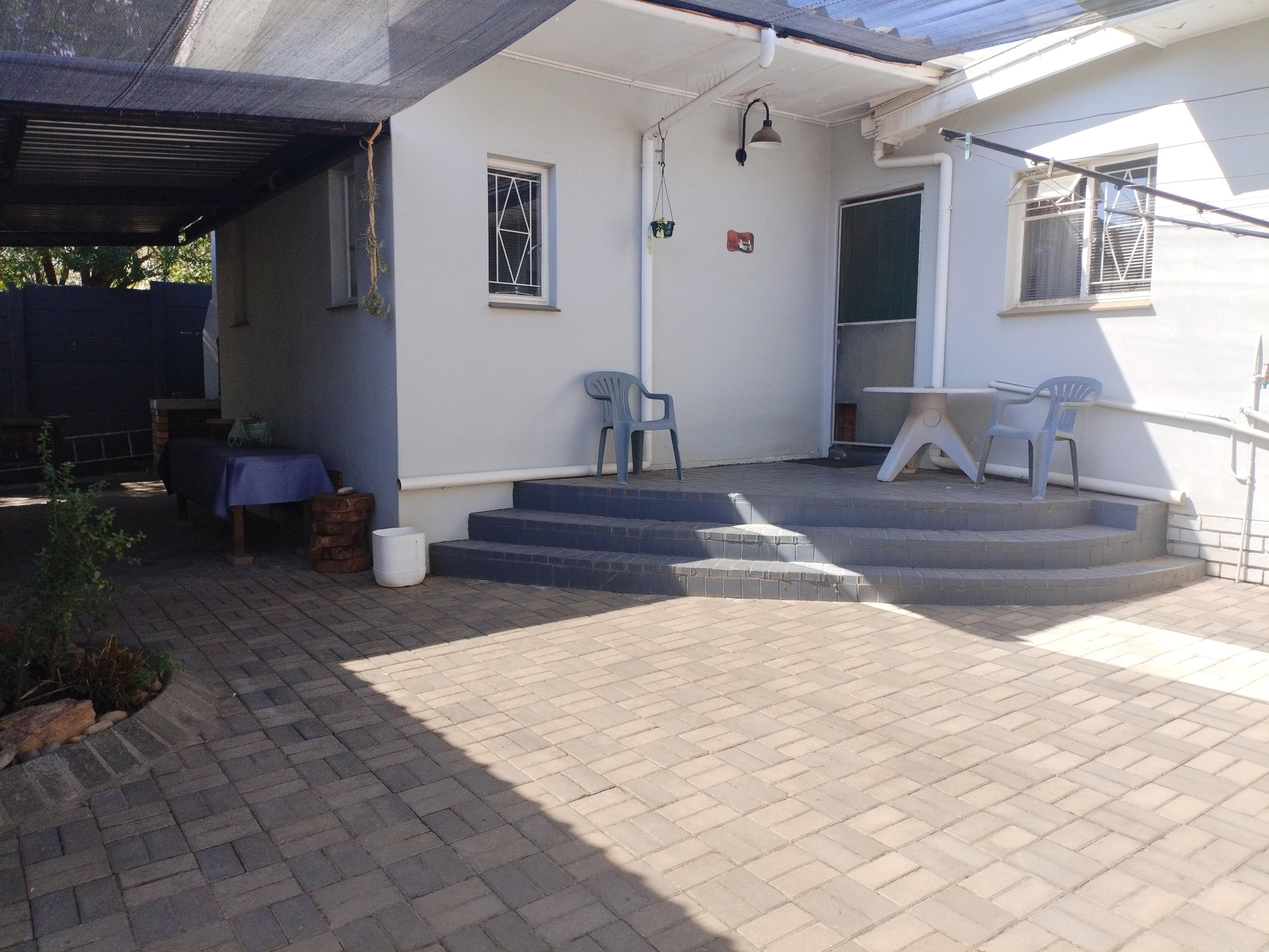 Image 31