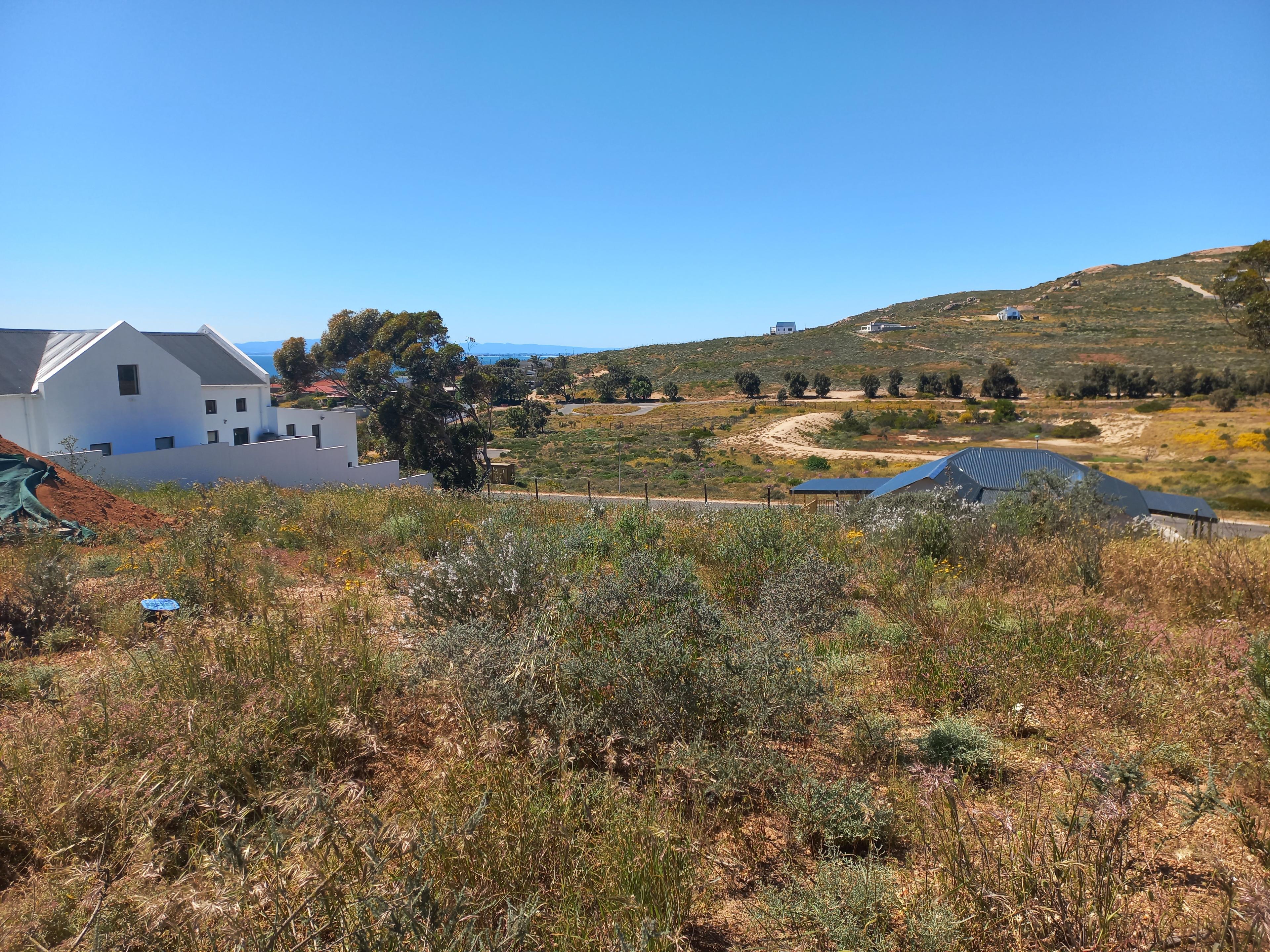 Image 5 of 6