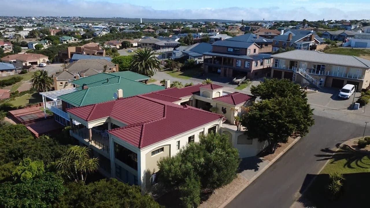 Image 4 of 6