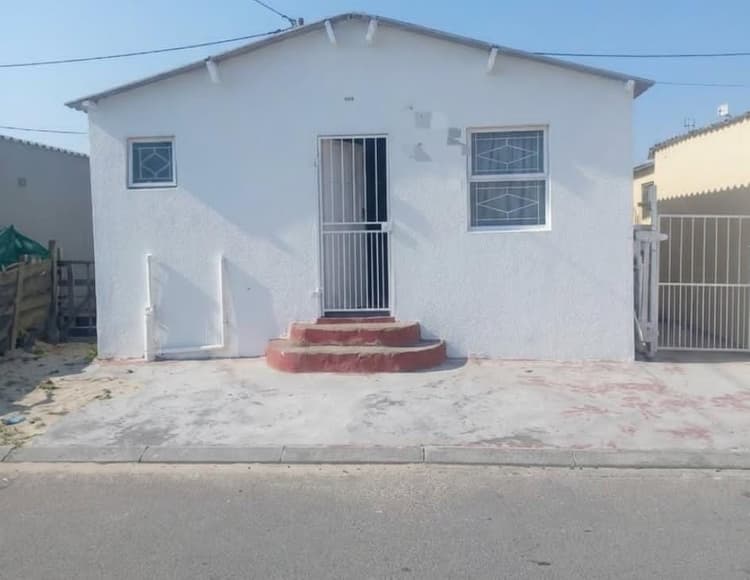 Main property image