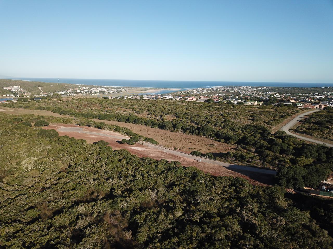 Image 4 of 6