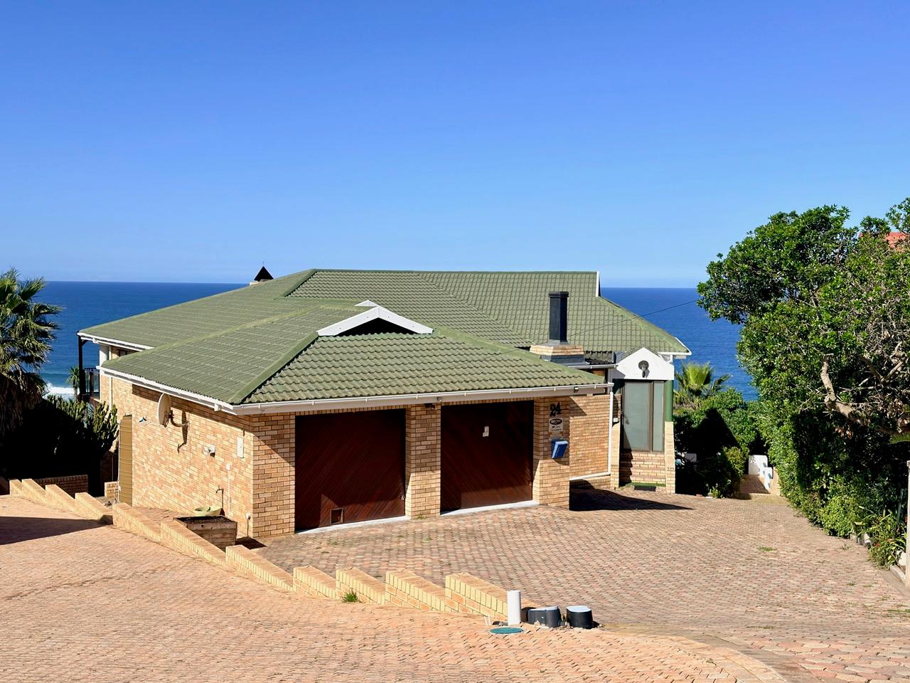 Image 5 of 6