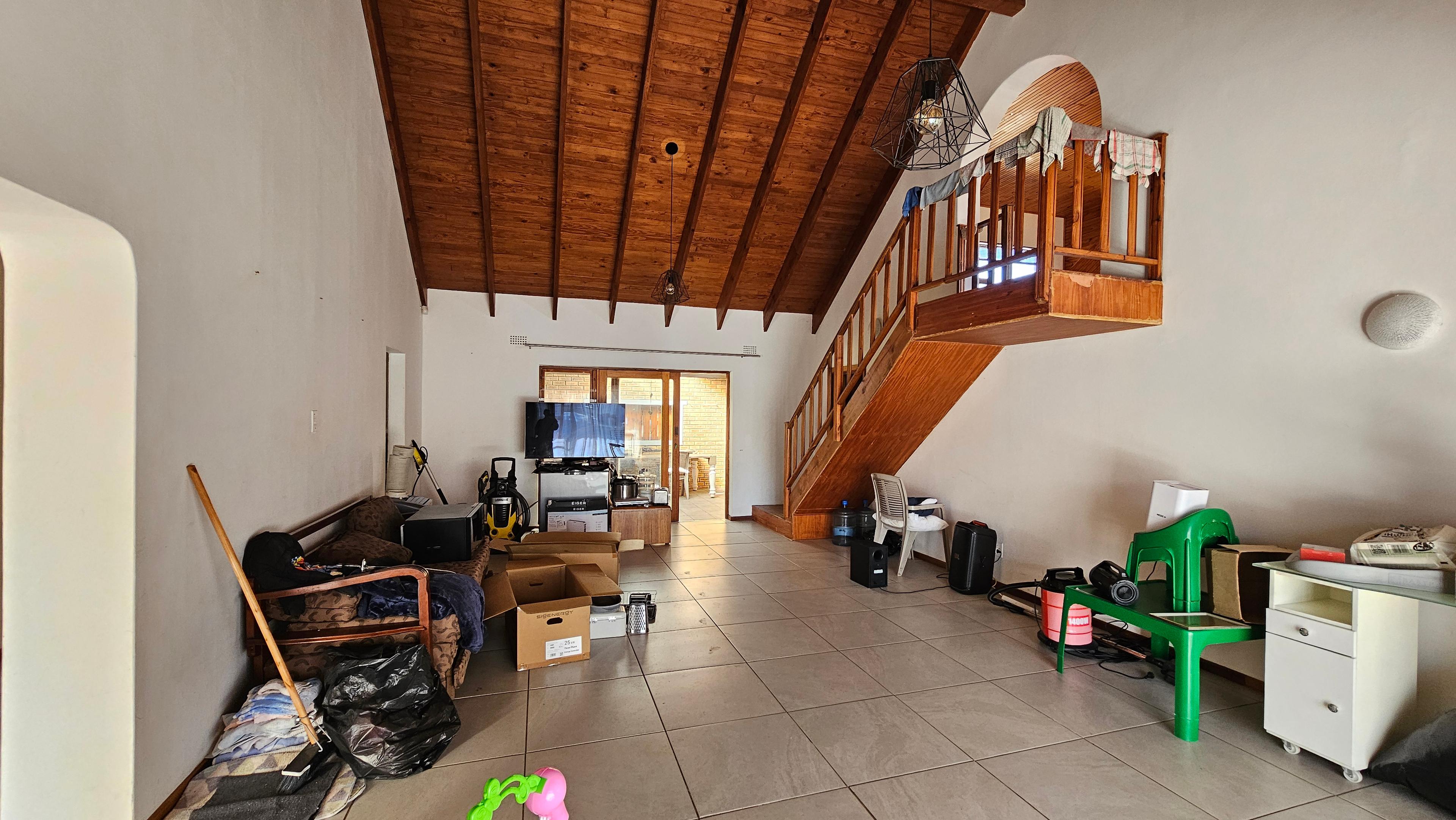 Image 20