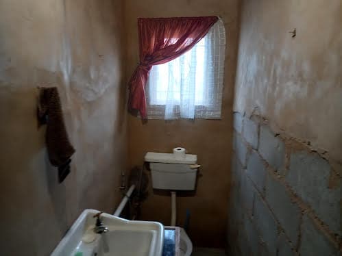 Image 21