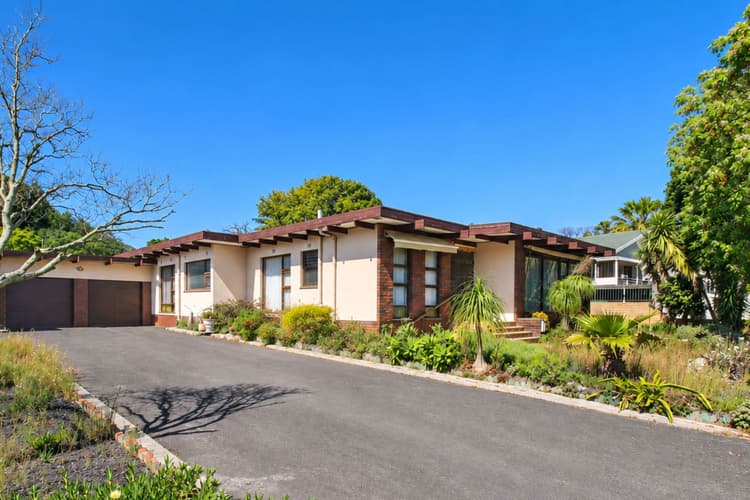 Main property image