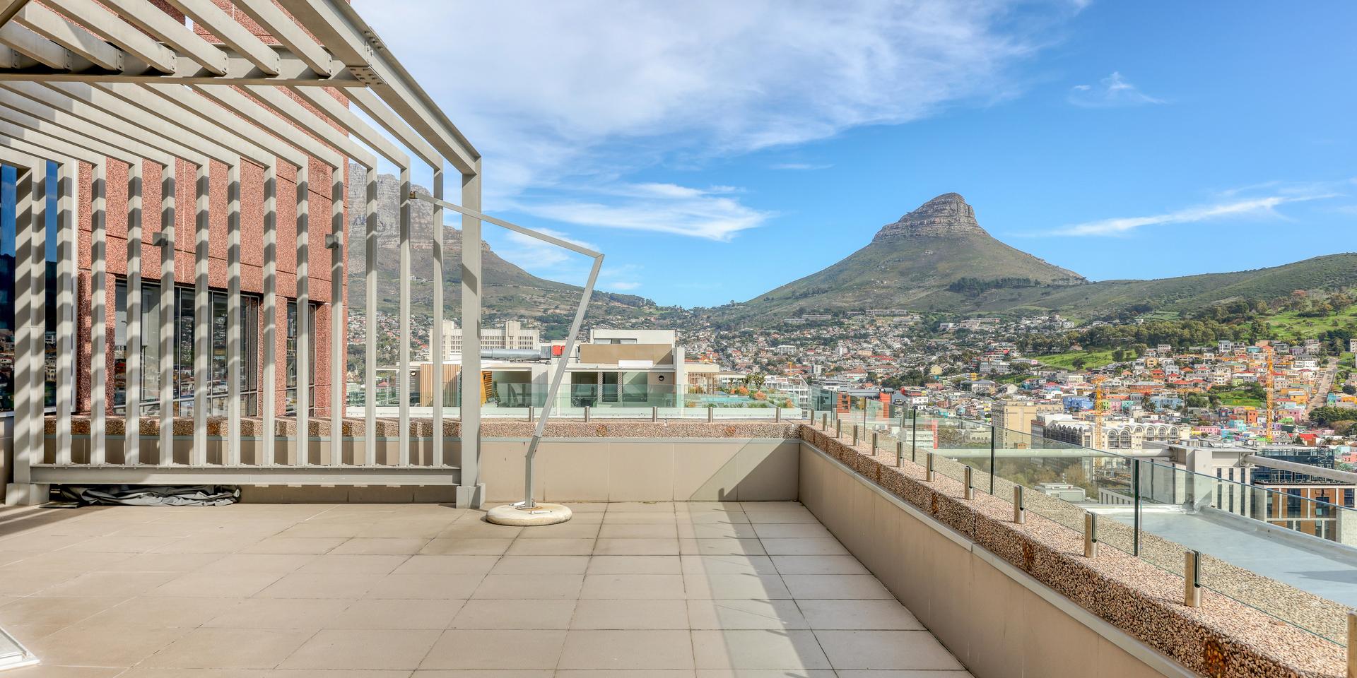 Image 5 of 6