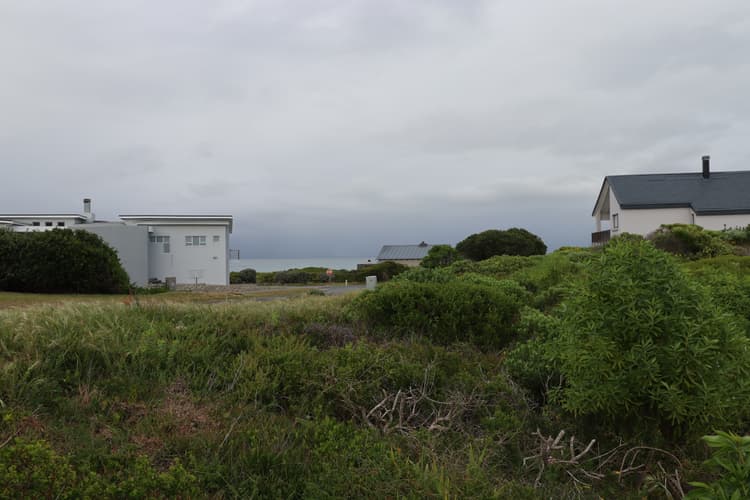 Main property image