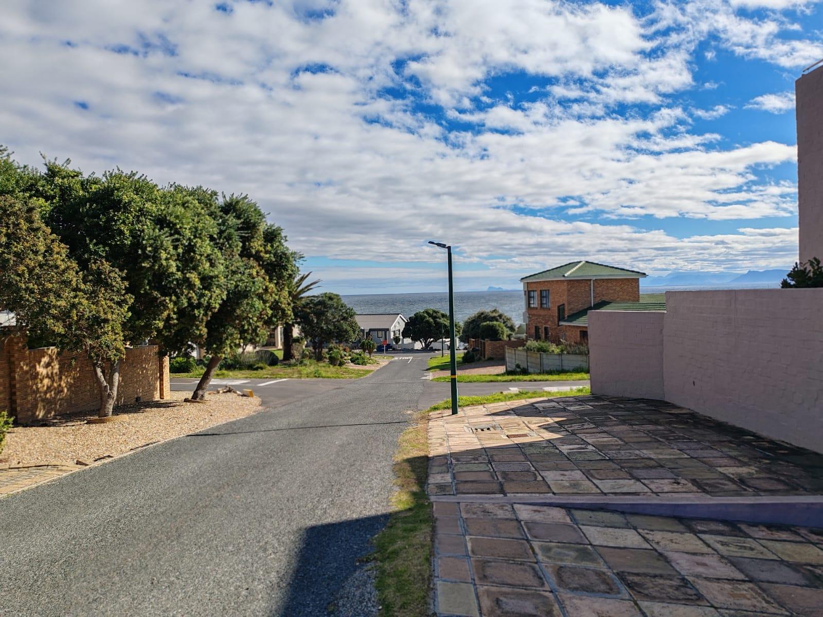 Image 15