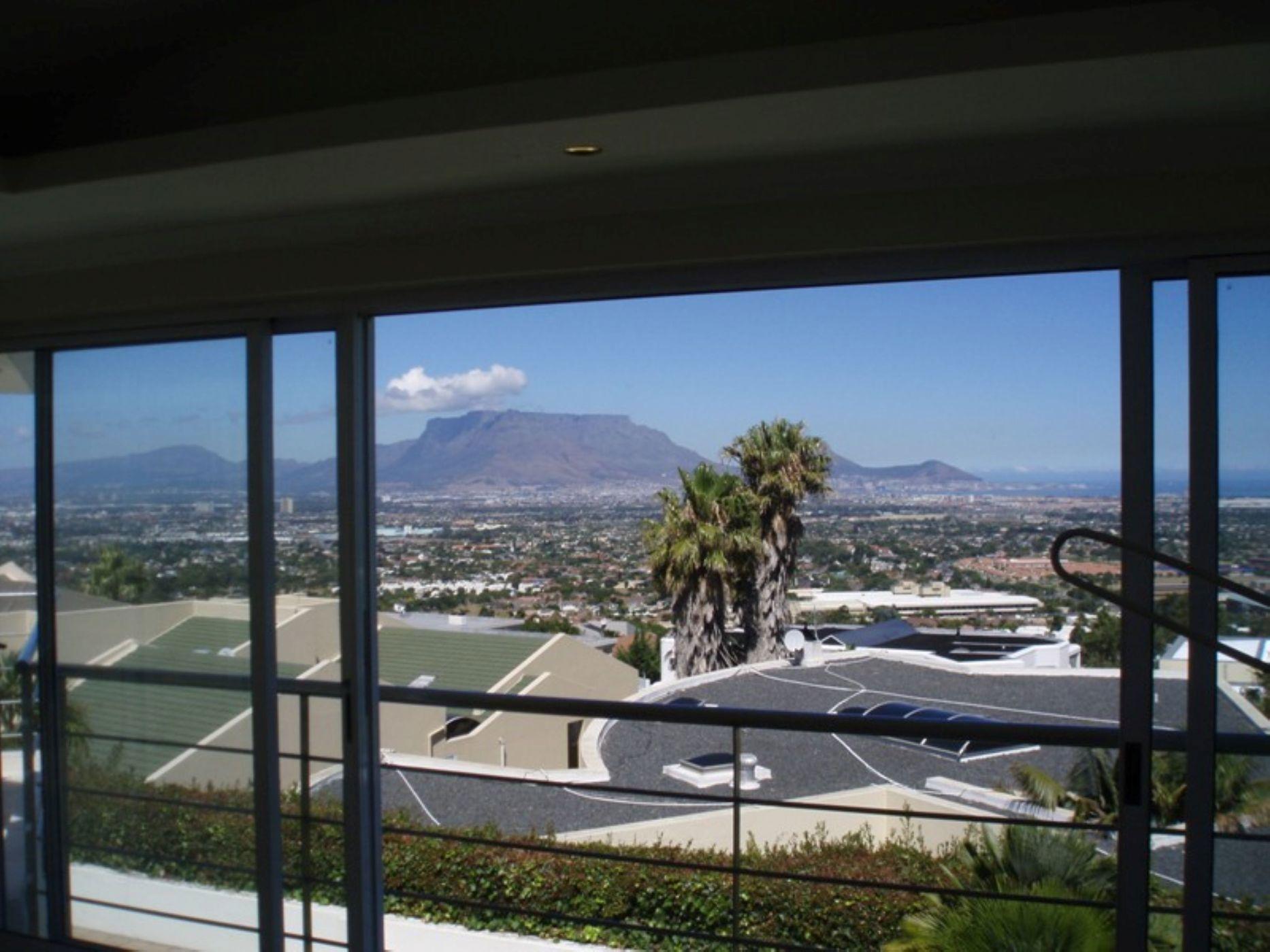 Image 5 of 6