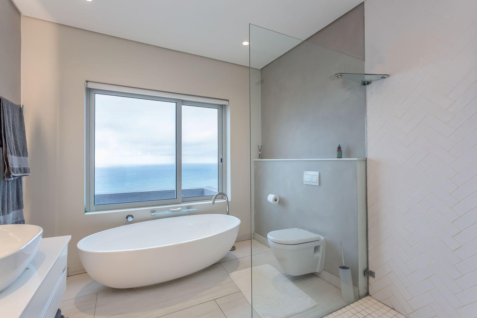 Image 28