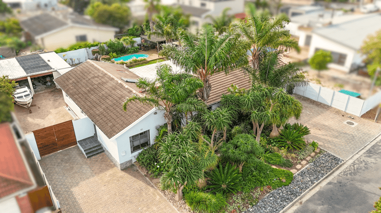 Main property image