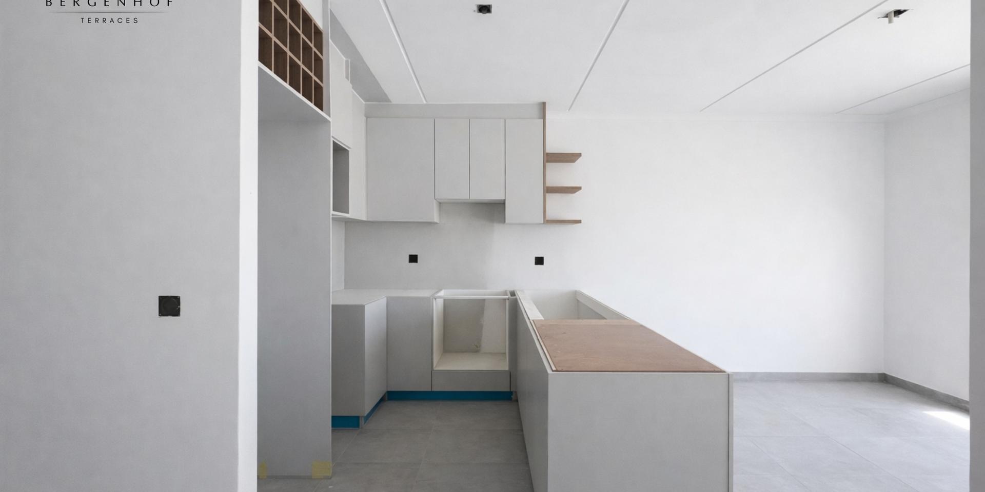 Image 4 of 6