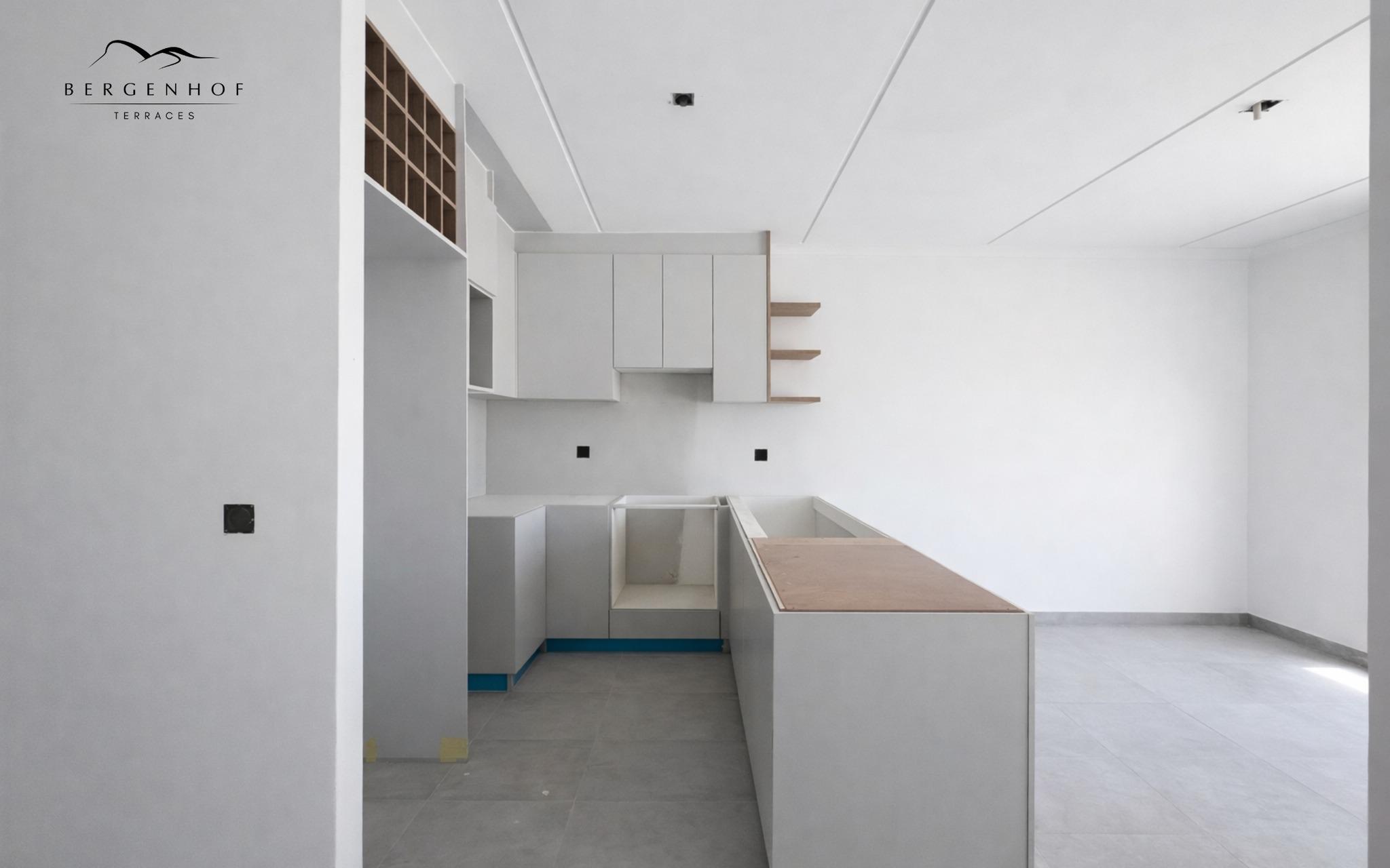 Image 4 of 6
