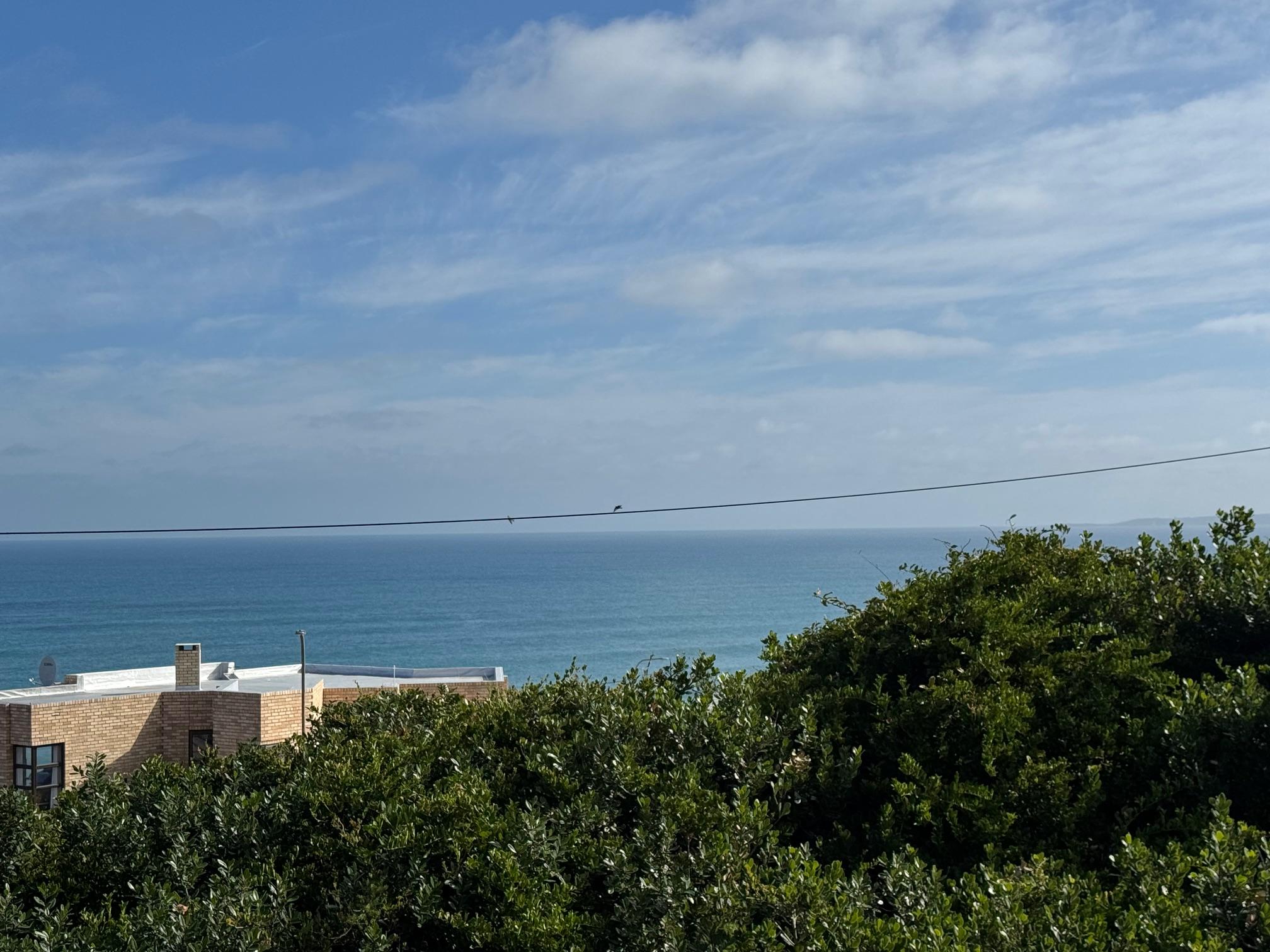 Image 5 of 6