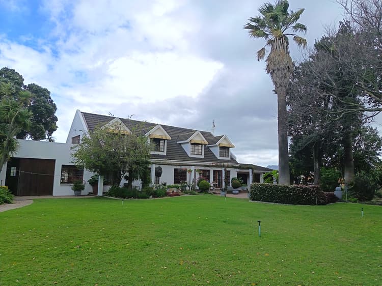 Main property image