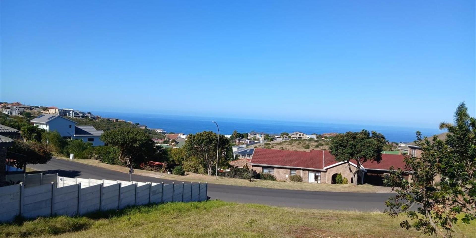 Image 4 of 6