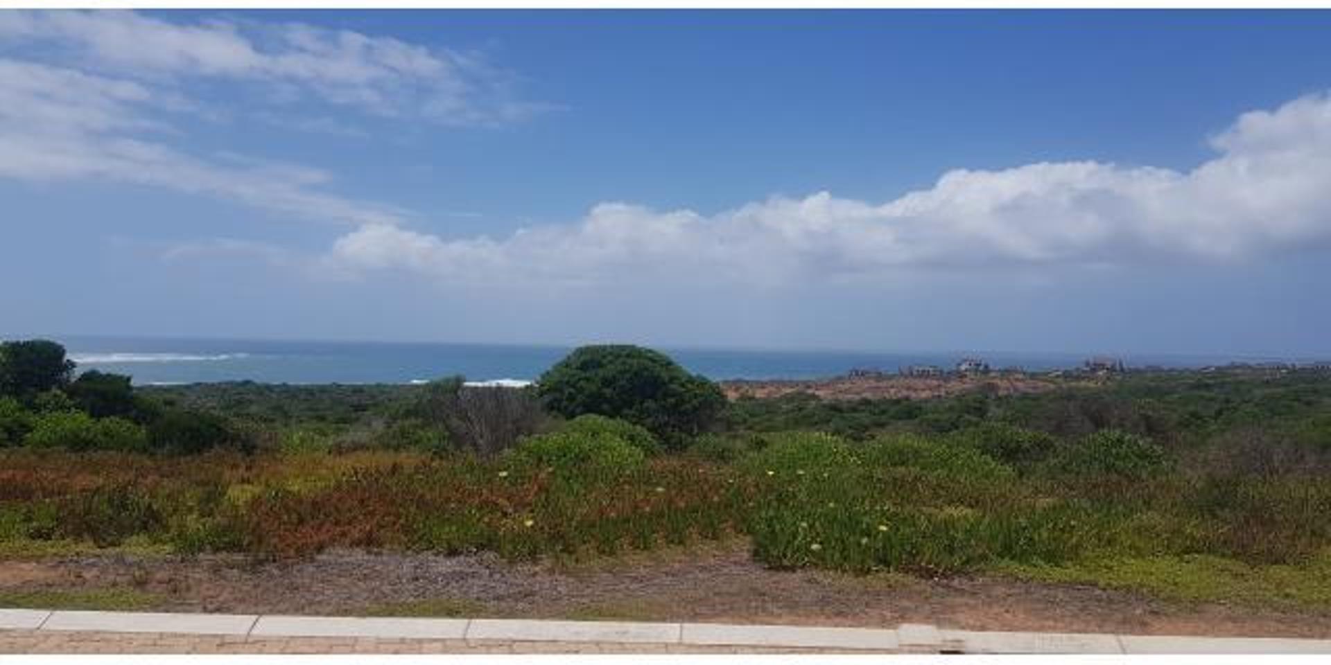 Image 2 of 6