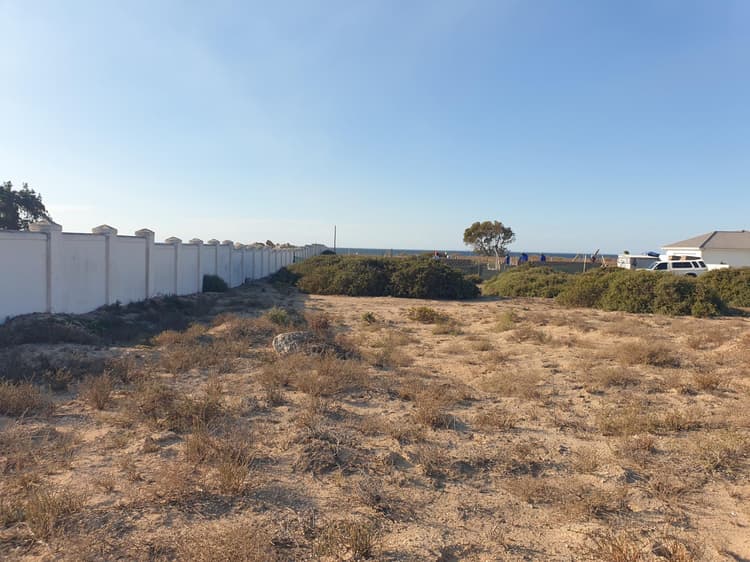 Main property image