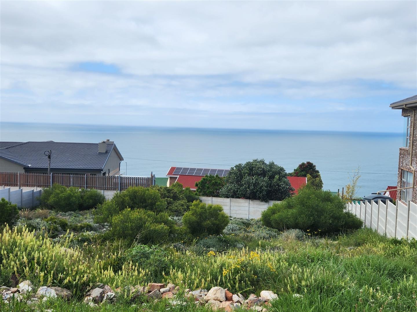 Image 12