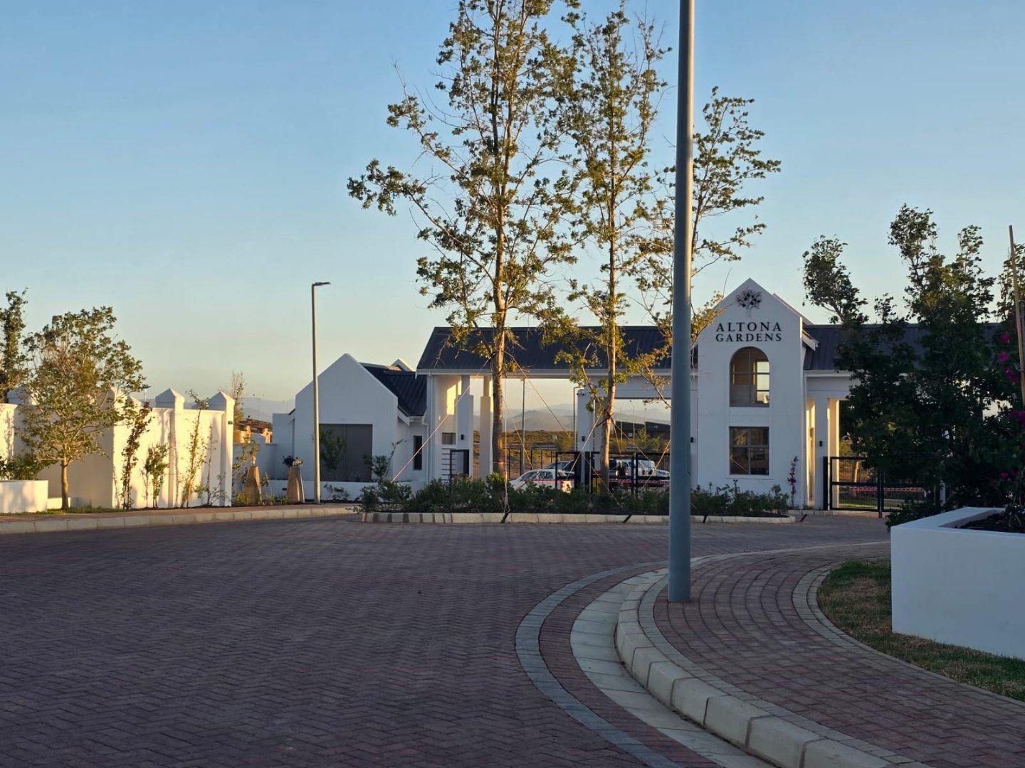 Image 15