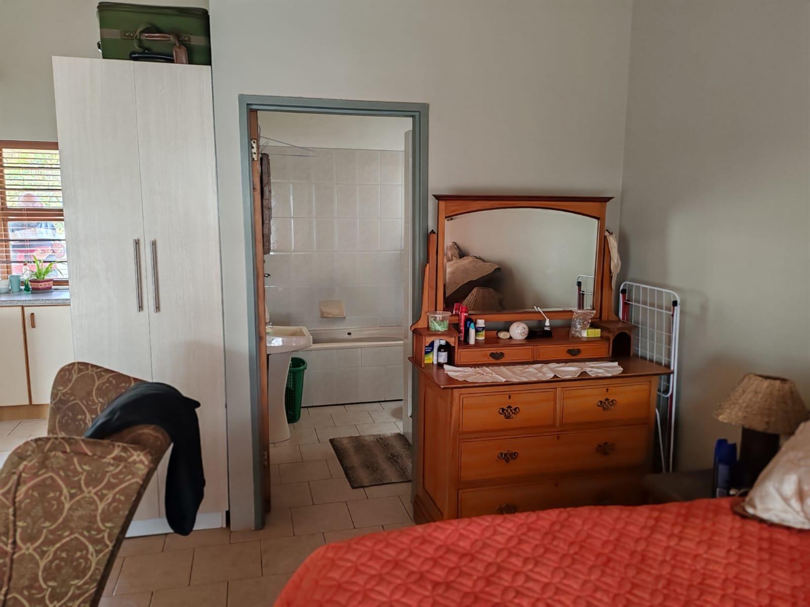 Image 56