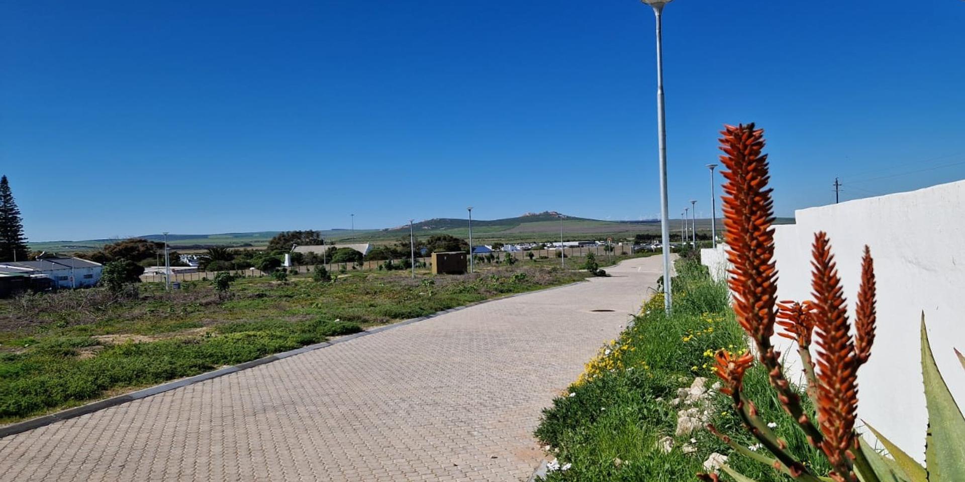 Image 2 of 6