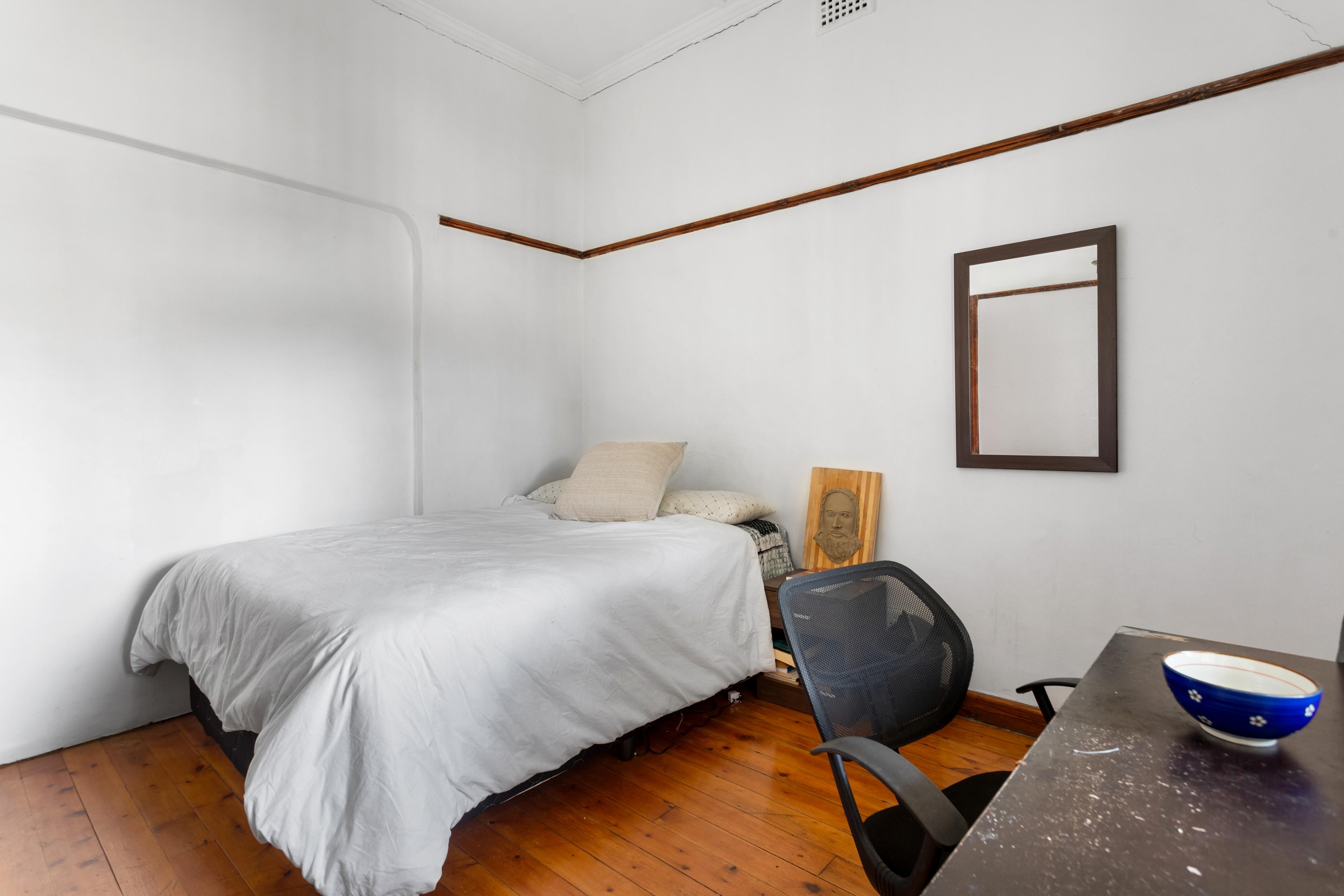 Image 26