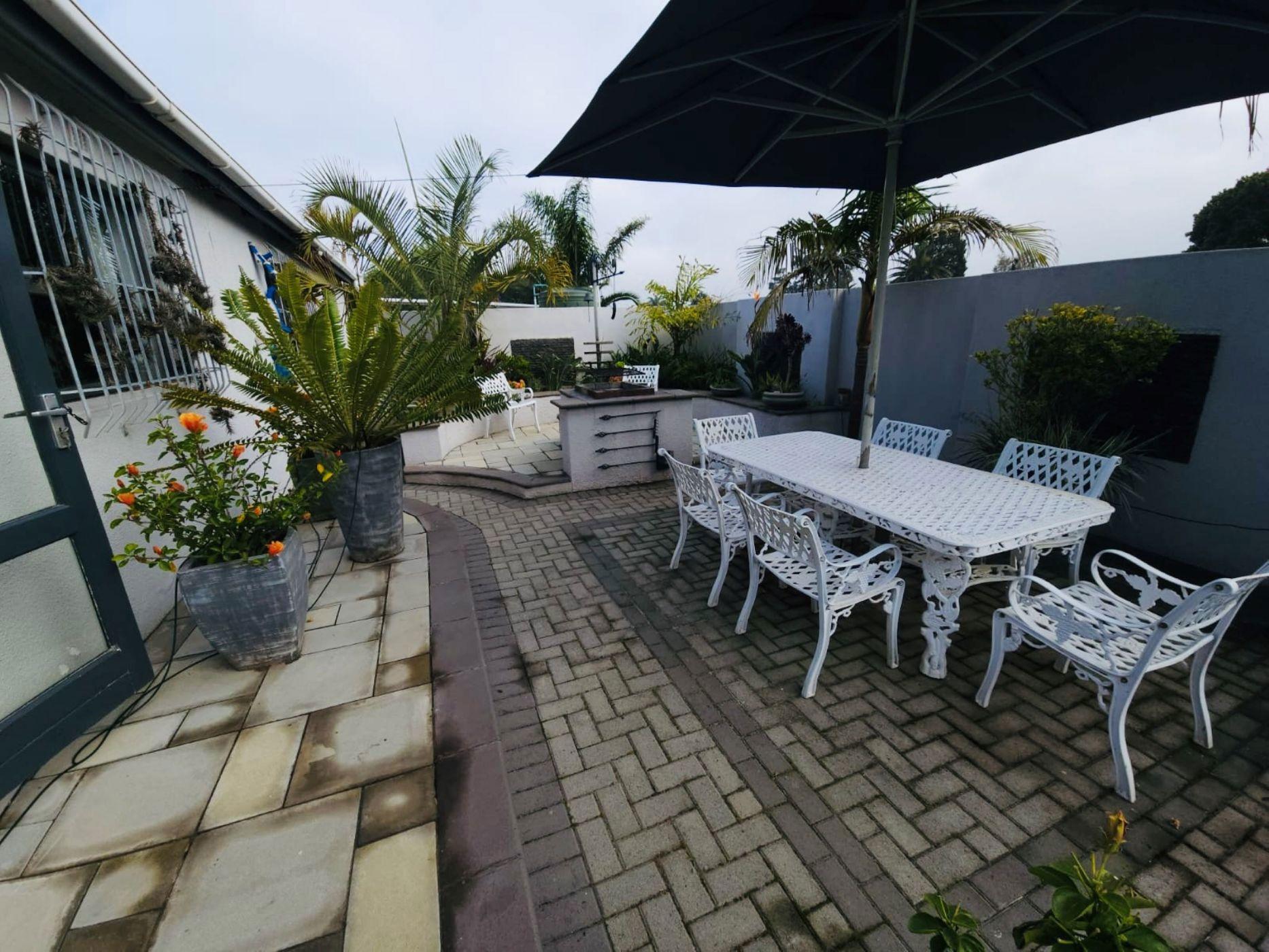 Image 22
