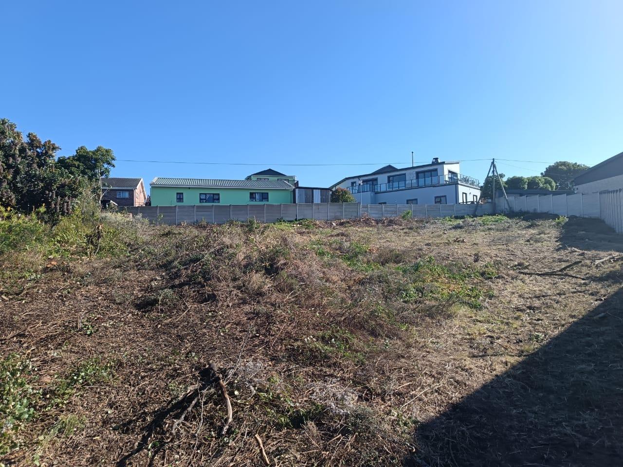 Image 5 of 6
