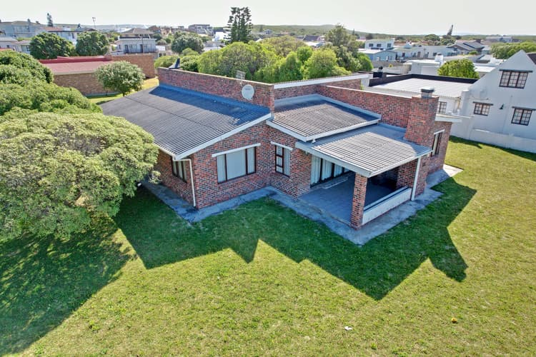 Main property image
