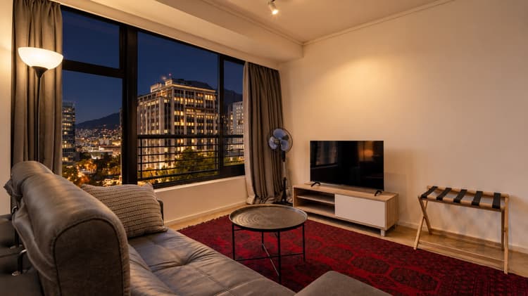 Main property image