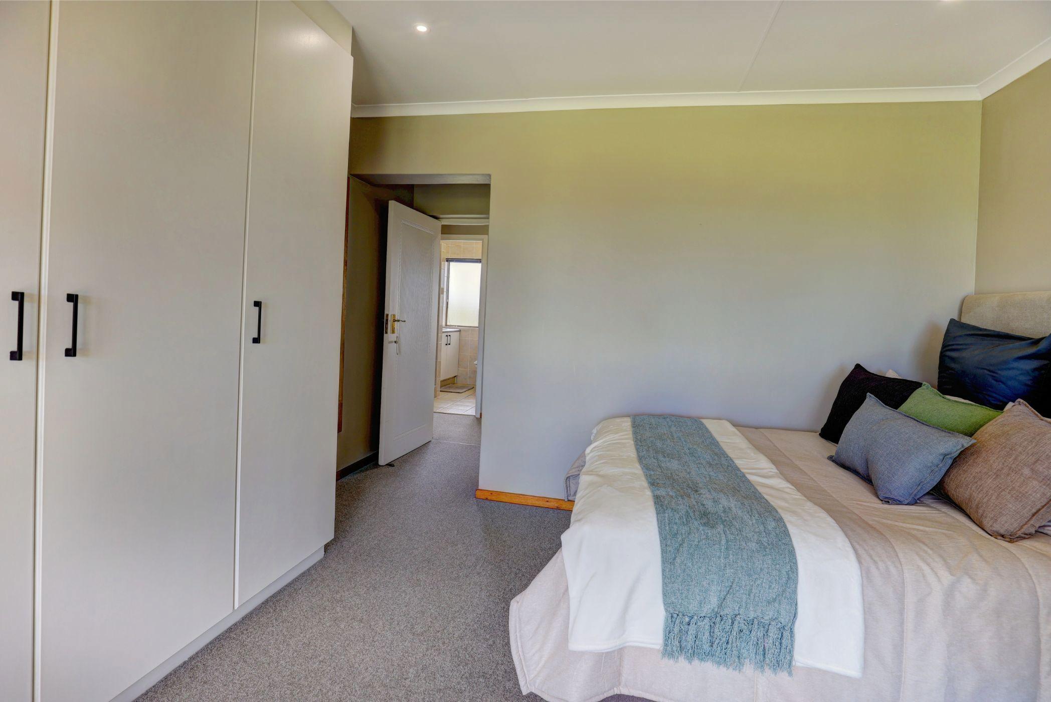 Image 47
